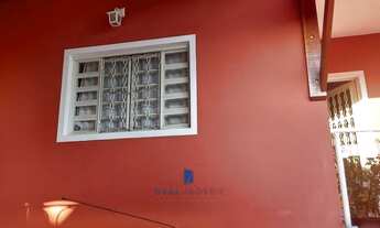 Imagem 7: CASA 3 DTS VENDA OU TROCA JARDIM PAULISTA SOROCABA