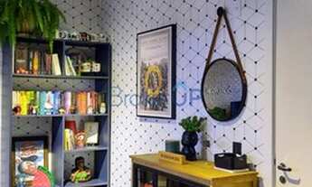 Imagem 3: Apartamento Padrão em De Lazzer - Caxias do Sul