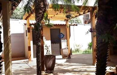 Imagem 7: Apartamento 2 dorms para Venda - NOSSO SR. DO BONFIM , SÃO JOSÉ DO RIO PRETO - 80m², 2 vag