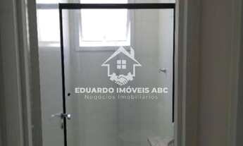 Imagem 6: São Caetano do Sul - Apartamento Padrão - SANTA PAULA