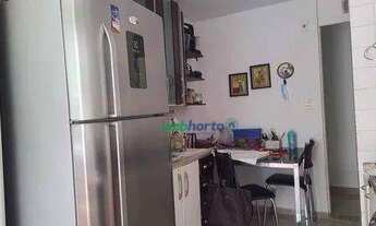 Imagem 3: APARTAMENTO A VENDA JARDIM UMUARAMA