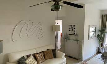 Imagem 6: Oportunidade Incrível Freguesia !!! 78 m² Junto comércio :: Escolas :: Condução