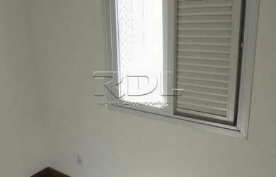 Imagem 4: Apartamento para aluguel, 2 quartos, 1 suíte, 2 vagas, JARDIM - Santo André/SP