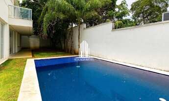 Imagem 6: CASA EM CONDOMINIO NO BROOKLIN