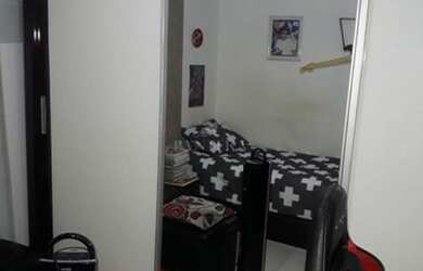 Imagem 6: Apartamento à venda, 2 quartos, 1 vaga, Cidade São Mateus - São Paulo/SP