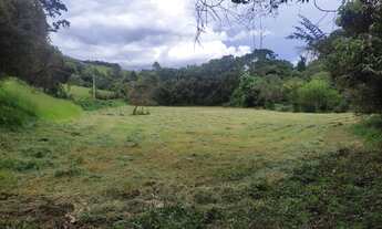 Imagem 6: Terreno 1000 mts² por 60 mil