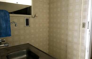 Imagem 7: Kitnet/conjugado para venda com 25 metros quadrados em Centro Histórico - Porto Alegre - R