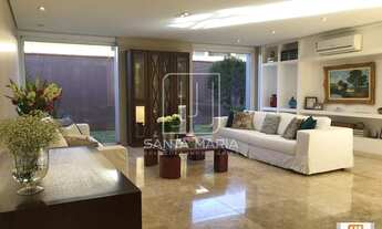 Imagem 5: Casa (sobrado na rua) 5 dormitórios/suite, cozinha planejada