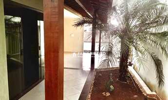 Imagem 2: Casa com 5 dormitórios à venda, 270 m² por R$ 680.000,00 - Arcádia - Conselheiro Lafaiete