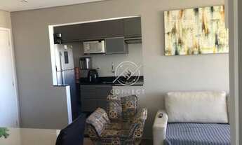 Imagem 6: Allegrare - 49m2 com 2 quartos e 1 vagas - Osasco