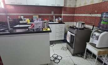 Imagem 2: Go Up imóveis vende: Apartamento no Ed. Teixeira de Melo