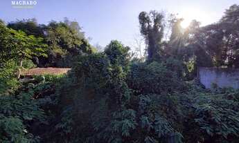 Imagem 5: Residência no Travessão - Dois Irmãos REF: 210536