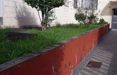 Imagem 2: APARTAMENTO - JARDIM ALVORADA