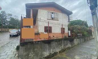 Imagem 2: TERRENO PARA VENDA NO BAIRRO PIONEIRO COM UMA ÁREA TOTAL DE 341,25m²