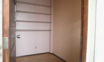 Imagem 7: Porto Alegre - Apartamento Padrão - Vila Ipiranga