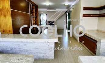 Imagem 7: Prédio/Edifício inteiro para aluguel e venda possui 467 metros quadrados em Bosque - Campi