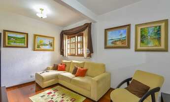 Imagem 7: Vendas Casa Curitiba PR