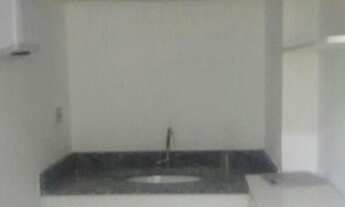 Imagem 6: Sala à venda, 42 m² por R$ 300.000,00 - Santana - São Paulo/SP