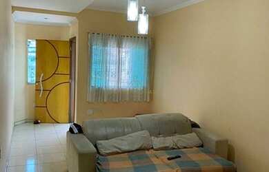 Imagem 5: Vendo Sobrado 130m²; 03 dormitórios, sendo 01 suítes, 01 vagas de garagem - Vila Matilde