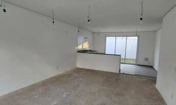 Imagem 1: Casa de 169m² em condomínio fechado na Granja Viana