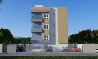 Imagem: Apartamento com 3 quartos, 65 m², à venda