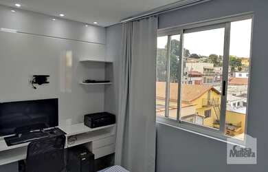 Imagem 5: Apartamento à Venda - Riacho das Pedras, 2 Quartos, 61 m²
