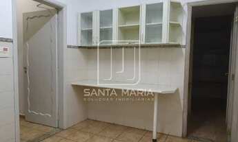 Imagem 5: Casa (sobrado na rua) 1 dormitórios, cozinha planejada