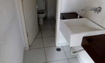 Imagem 2: Galpão/Depósito/Armazém para aluguel possui 1200 metros quadrados em Bom Retiro - São Paul