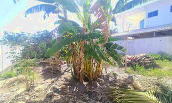 Imagem 3: Terreno para Venda em Saquarema, Jaconé