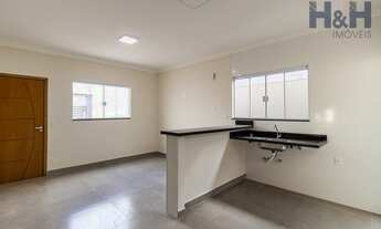 Imagem: SALTINHO - Casa Padrão - Saltinho