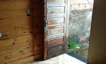 Imagem 5: Aluguel Casa com 1 dormitório