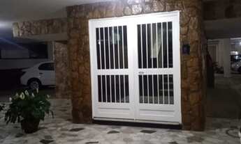 Imagem 4: Apartamento para venda com 70 metros quadrados com 2 quartos em Bancários - Rio de Janeiro