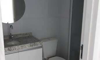 Imagem 7: Apartamento de 1 quarto no bairro Maurício de Nassau