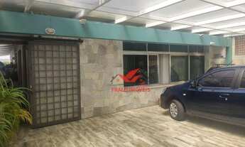 Imagem: Casa com 3 dormitórios à venda, 242 m²