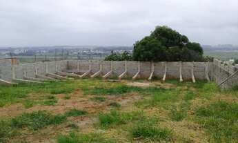 Imagem 3: Terreno à venda, 440 m² por R$ 350.000 - São Dimas - Guaratinguetá/SP