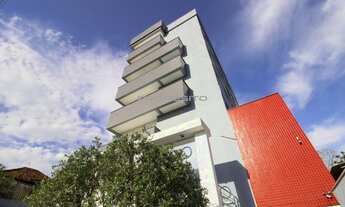 Imagem: Apartamento medindo 74m² de 2 dormitórios