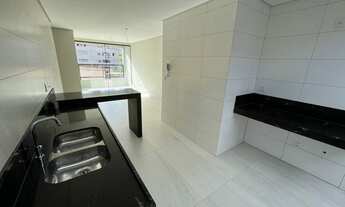 Imagem 7: Venda Residential / Apartment Belo Horizonte MG