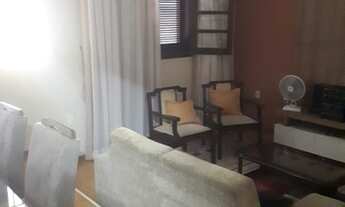 Imagem 7: Casa C/ piscina, 3 quartos e 1 suíte no Riacho das Pedras