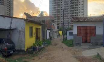 Imagem 5: Aluguel Casa com 1 dormitório