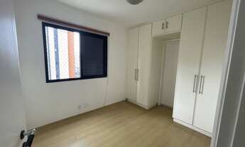 Imagem 5: APARTAMENTO - VILA LEOPOLDINA - SP