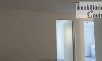 Imagem 5: Apartamentos à venda em Mogi das Cruzes/SP - Compre o seu apartamentos aqui!