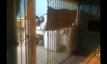 Imagem 5: Vendo Casa na QNP 14 conjunto - Psul COM 3 Quartos...