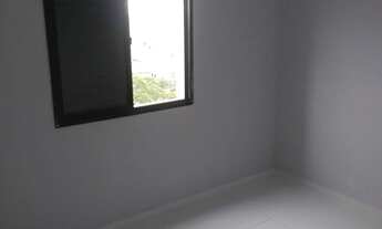 Imagem 3: Apartamento - 2 Dormitórios - Jardim Celeste