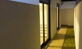 Imagem 3: Casa em Condomínio para Venda em Paulínia, Betel, 3 dormitórios, 3 suítes, 4 banheiros, 4