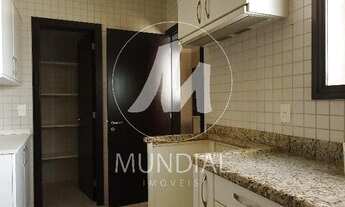 Imagem 6: Apartamento (tipo - padrao) 4 dormitórios/suite, cozinha planejada, portaria 24hs, lazer