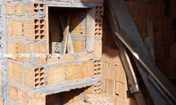 Imagem 4: Casa para Venda em Palhoça, Bela Vista, 2 dormitórios, 1 banheiro, 1 vaga