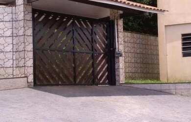 Imagem 4: Chácara para Venda em São Bernardo do Campo, Zanzala, 3 dormitórios, 1 suíte, 3 banheiros