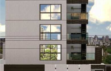 Imagem 6: Residencial Soberano, Antônio Caixeta - Patos de Minas