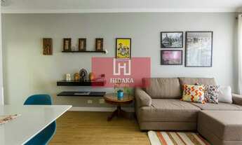 Imagem 3: Apartamento à venda no bairro Jabaquara - São Paulo/SP, Zona Sul