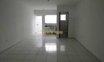 Imagem 2: Kitnet para locação próximo ao centro de Suzano/SP